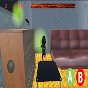 ImagineN2+ imagem de tela 1