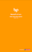 SAS-bp poster