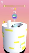Jumpy Pet imagem de tela 4