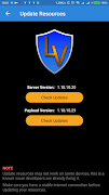 LibreVPN ภาพหน้าจอ 5