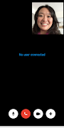 Mitro App screenshot 2