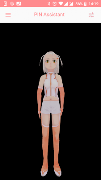 P.I.N Assistant screenshot 2
