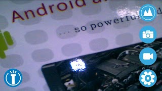 内窥镜 पोस्टर