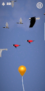 Balloon Fly screenshot 1