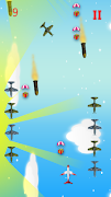 Skip Air Plane screenshot 3