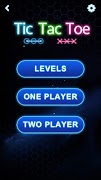 Tic Tac Toe screenshot 4