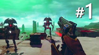 MathChief ảnh chụp màn hình 6