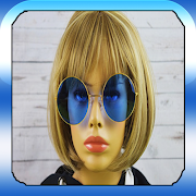 Face Maker Pro تصوير الشاشة 4