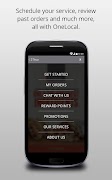 OneLocal screenshot 7