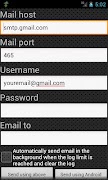 DNS Server Screenshot 7