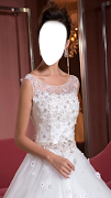Chinese Wedding Photo Maker imagem de tela 1