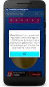 Make Money Egg screenshot 6
