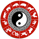 Bói cho mọi người APK