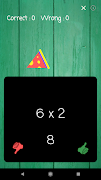 CalculateQuick gönderen