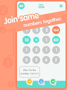 Addicten ภาพหน้าจอ 5