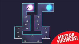 Space Quest স্ক্রিনশট 4