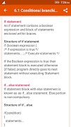 Learn C++ Programming screenshot 3