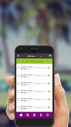 SA Census 21 captura de pantalla 2