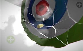 OneBullet screenshot 4