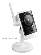DLink Cam Motion Detection screenshot 6