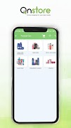 Onstore screenshot 3
