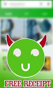 Happy Mod New ภาพหน้าจอ 2