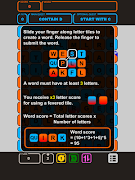Spell Quest screenshot 7