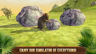 Everything Simulator: Sandbox Screenshot 7