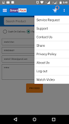 Smart Pack India screenshot 6