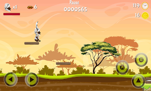 Super Musa Screenshot 6