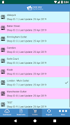Digi Pay screenshot 2