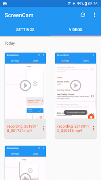 ScreenCam 截图 4