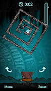 DiamondTrap Poster