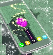 振り子時計 スクリーンショット 2