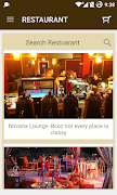 Hookah Screenshot 1