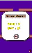 Simple Football Arcade screenshot 3