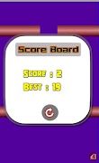 Simple Football Arcade screenshot 3