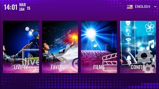 ORCAPRO imagem de tela 2