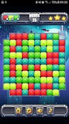 Puzzle Block Ekran Görüntüsü 7