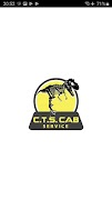 Poster Cts Cab