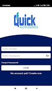 quickmultipleservice 截圖 2