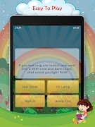 Riddles - What Am I? скриншот 6