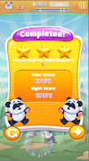 Bubble Panda Pop ภาพหน้าจอ 6