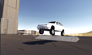 Russian Driver اسکرین شاٹ 4