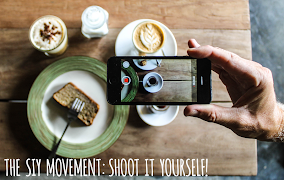 EditMate screenshot 3