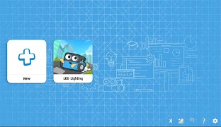 EduBlocks capture d'écran 6