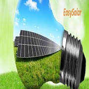 EasySolar poster