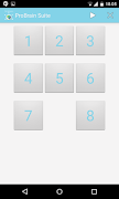 Easy Brain Training 截图 7