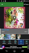 Wedding Video Maker স্ক্রিনশট 4