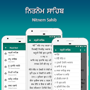 Sikhism poster